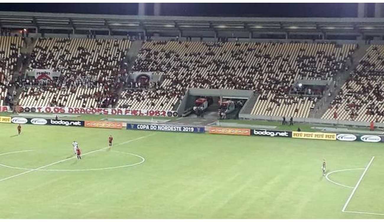 Brasil Ladies Cup é última chance de título para o time feminino do São  Paulo nesta temporada - Lance!