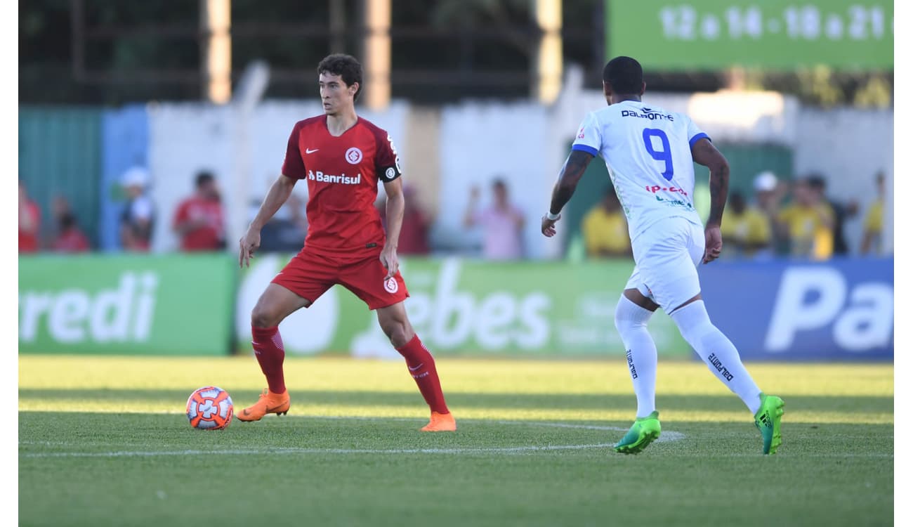 AO VIVO - SEMIFINAL COPA INTERBAIRROS DE GOIÂNIA - CAMPO DA MANGALÔ 