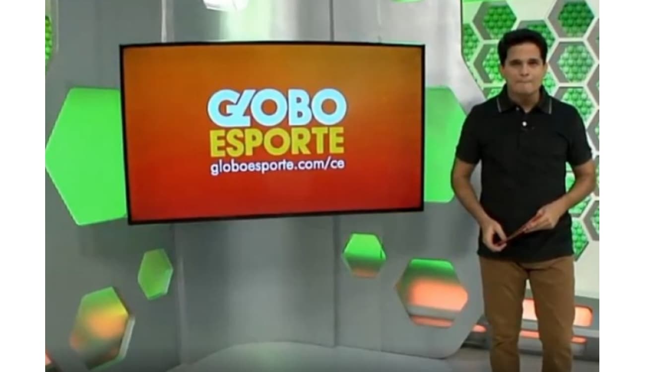 Amistoso: Inglaterra x Brasil - Hoje, às 16h, ao vivo na Globo, globoesporte