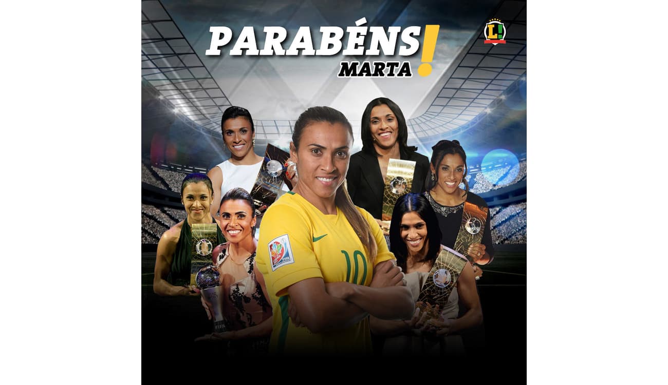 O Futebol Clube de Santa Marta está de Parabéns!