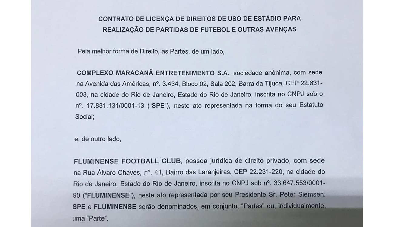 Cupom de Desconto Total Acesso Ingressos 12/2023