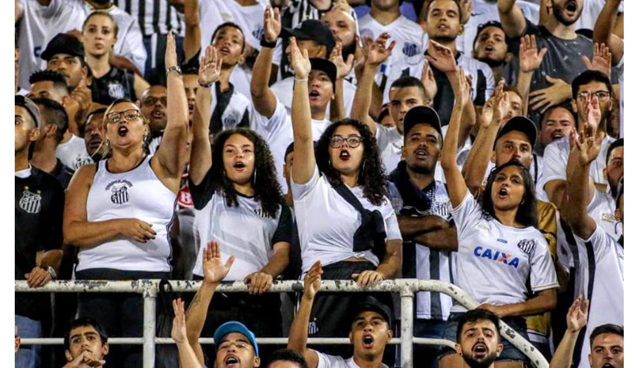 Torcedoras do Corinthians lançam campanha contra machismo no futebol - Rede  Brasil Atual