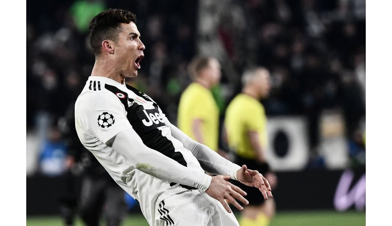 Hat-tricks na Champions League: Quem marcou mais? O mais rápido? O mais  jovem?, UEFA Champions League