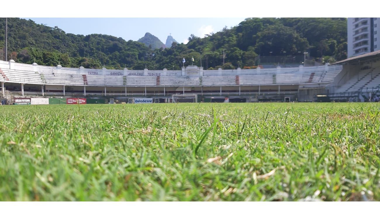 Juventus planeja estádio apenas para sua equipe feminina - MKT Esportivo