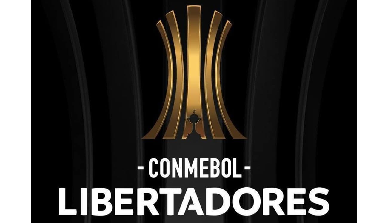 Conmebol decide suspender os jogos da Copa Libertadores - OBSERVADOR  REGIONAL