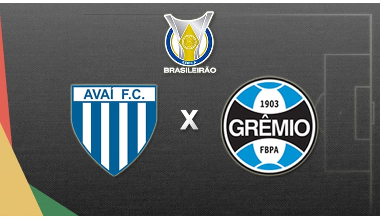 Grêmio tem revés diante do Galo fora de casa pelo Brasileirão