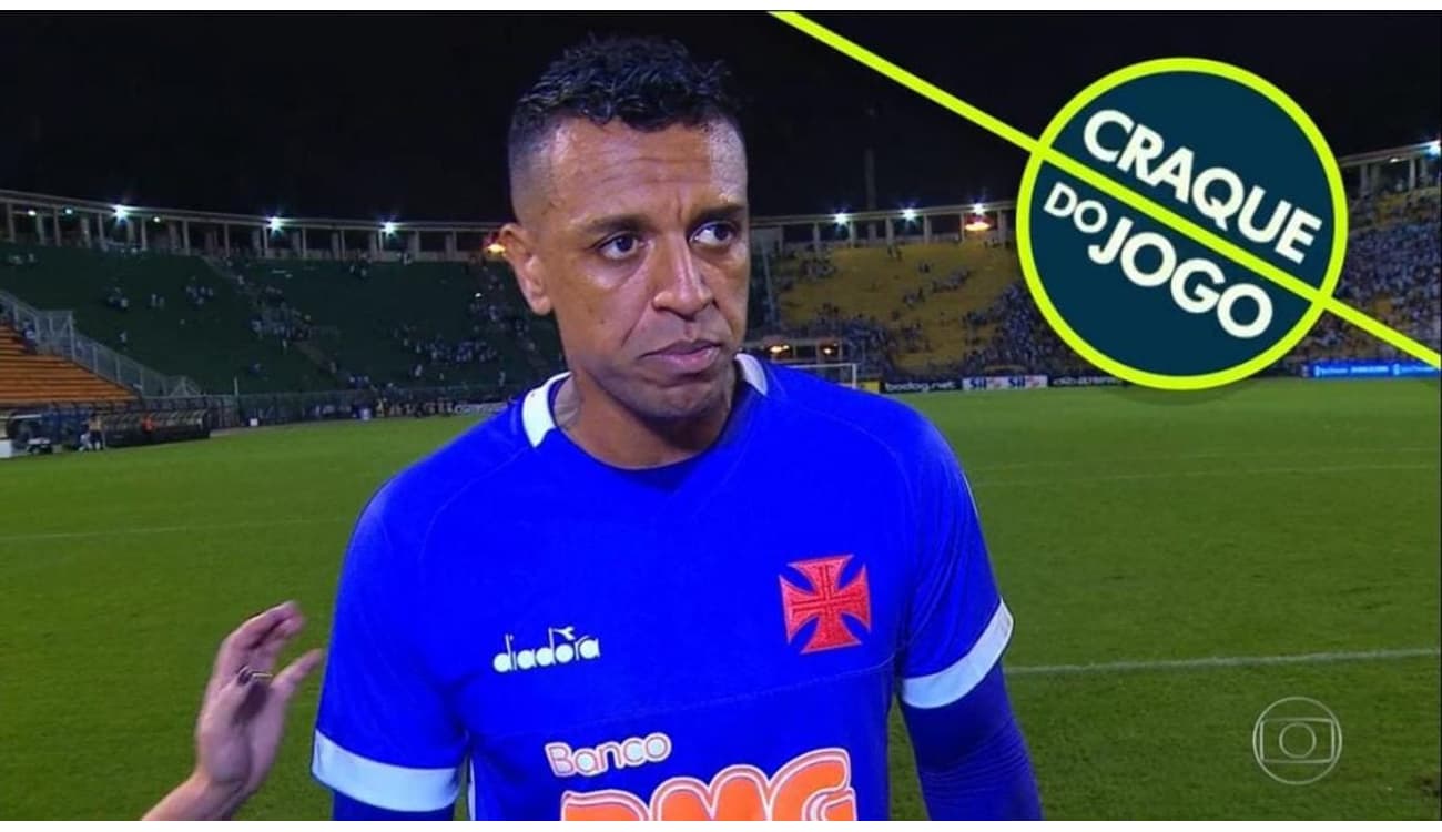Até que enfim: Globo vai transmitir jogos do Brasil na Copa