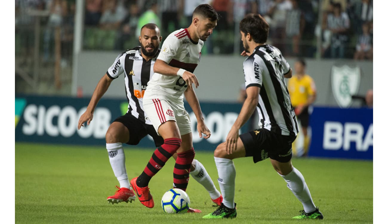 Copa Sul-Americana: como assistir Guabira x Bahia online - TV História