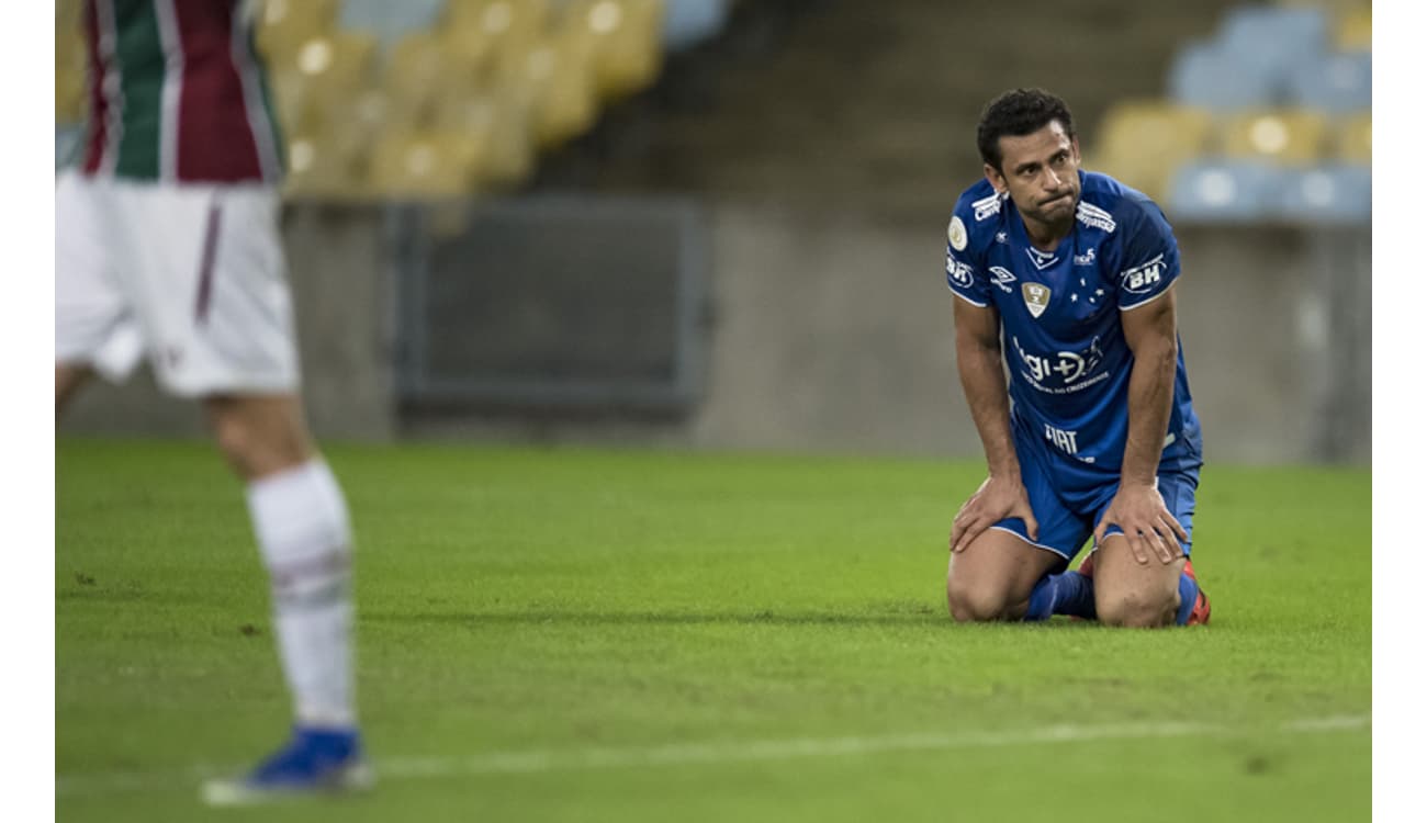 Mano lamenta resultado diante do Santos e admite segundo tempo