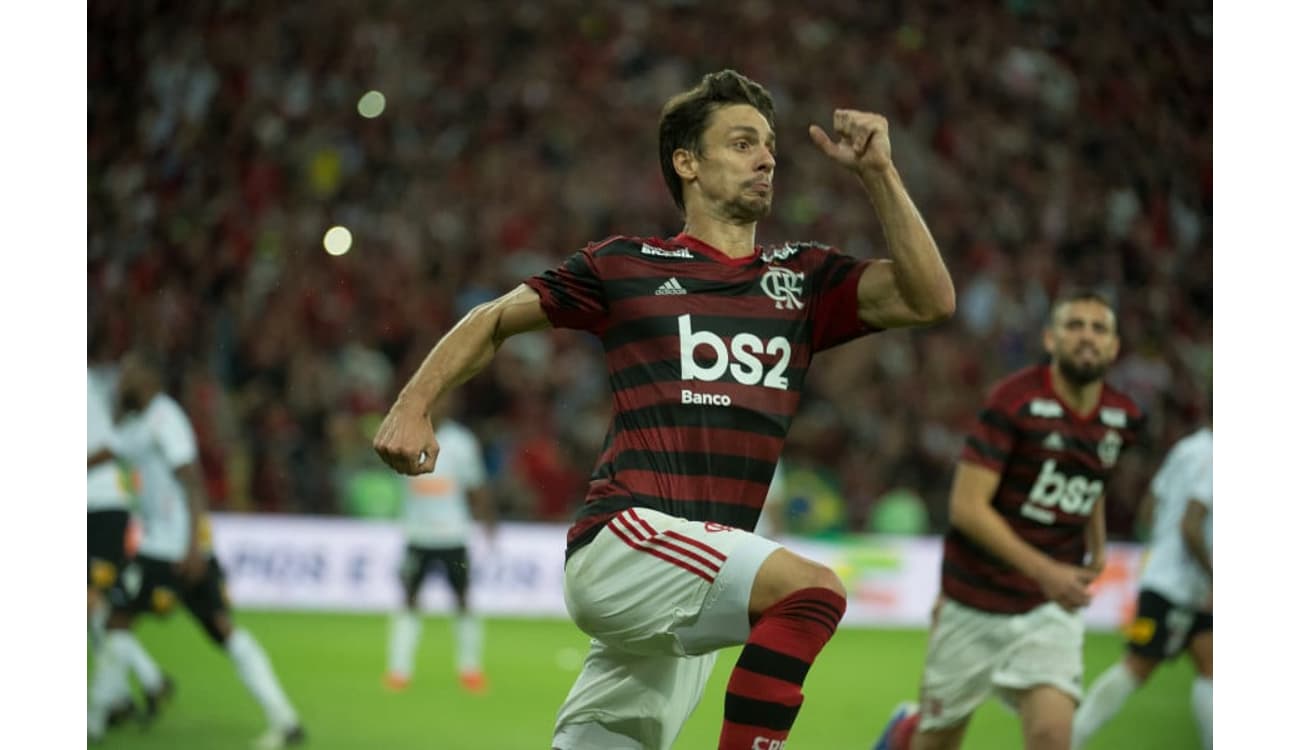 jogo do corinthians versus flamengo - Seu Portal para Jogos Online  Empolgantes.