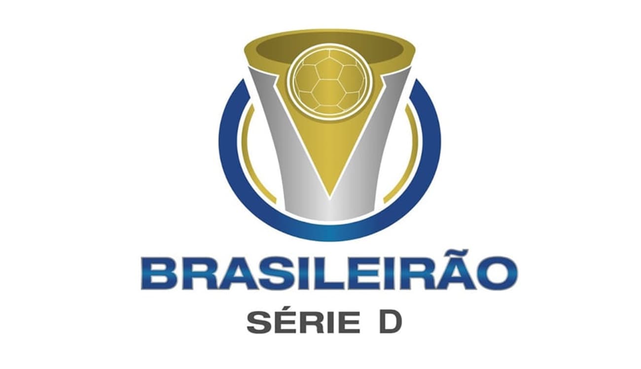 Série D do Brasileirão: resta apenas uma vaga para a competição