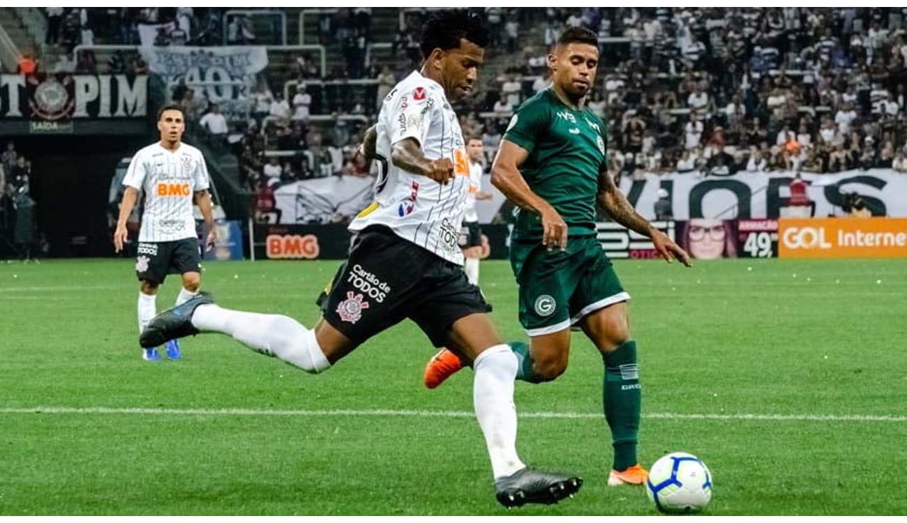 São Paulo x Corinthians: onde assistir ao vivo, horário e escalações do  jogo pelo Brasileirão - Esportes - R7 Lance