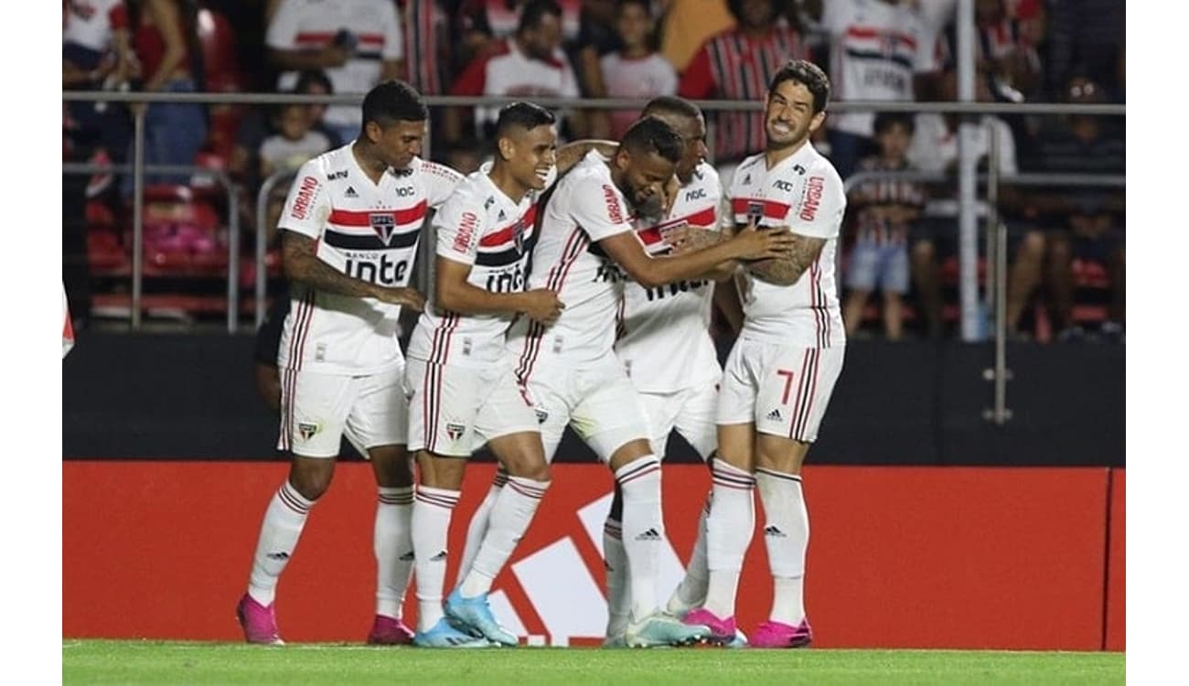 Basquete santista fica em sexto no Brasileiro e foca na Copa São