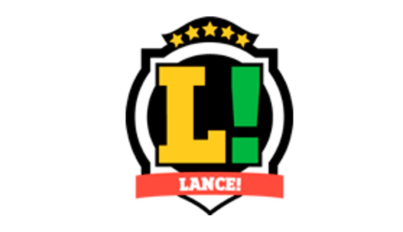 Exclusivo L!Biz: o que pensam os dirigentes do futebol brasileiro sobre as  ligas e o futuro do Brasileirão - Lance!