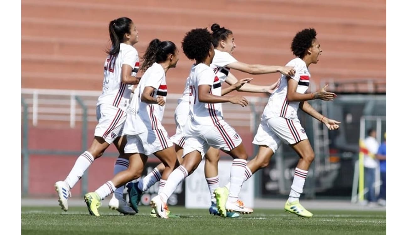 Brasileirão Feminino A2 (@BRFemininoA2) / X