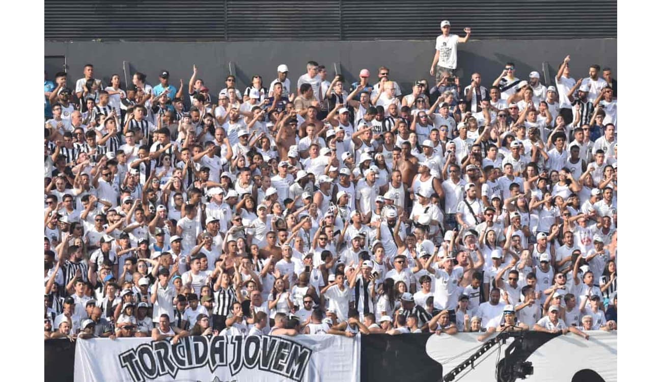 SÓCIO DRAGÃO 2013, a hora é agora, rumo aos 4 mil sócios