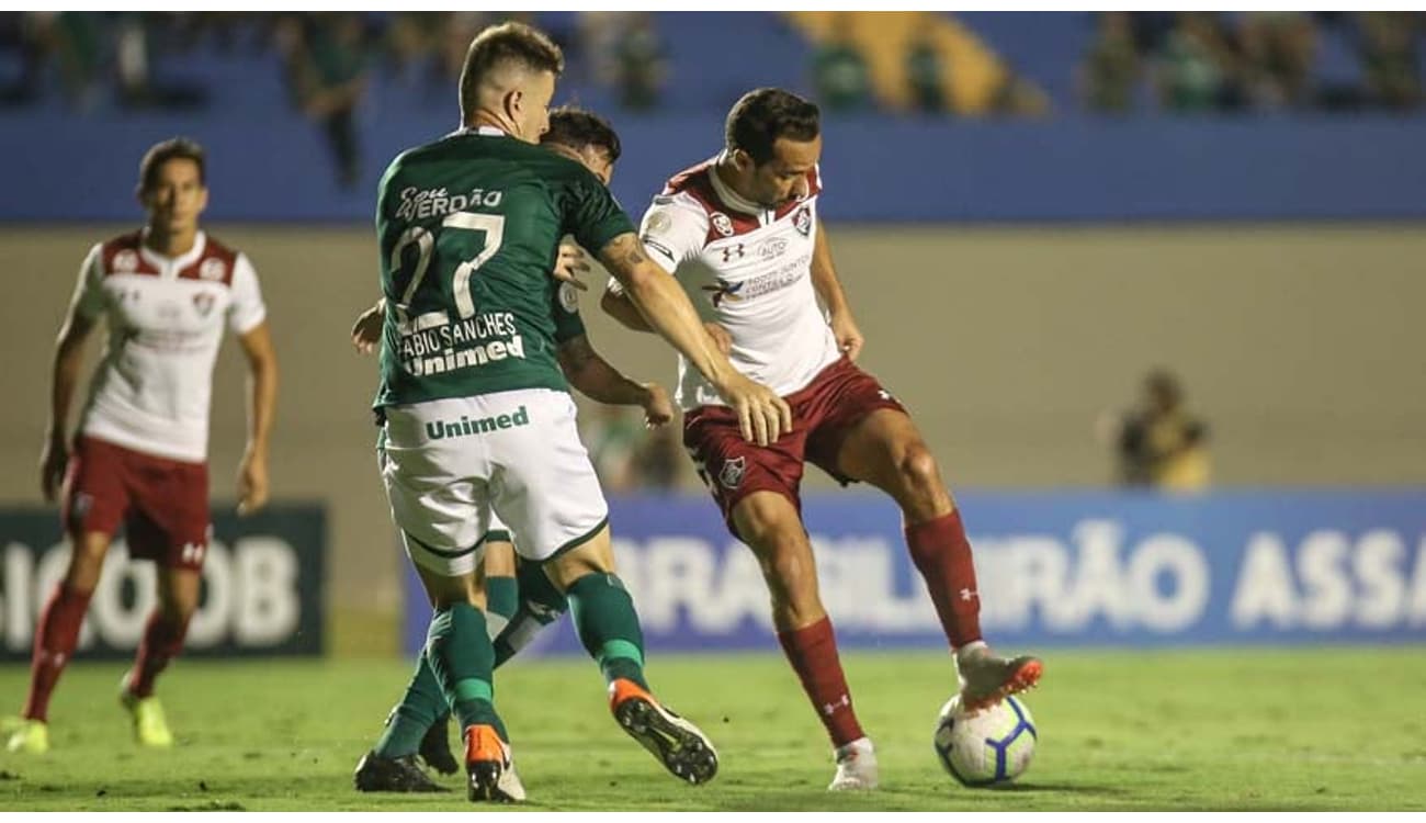 Santos tem 9 desfalques para jogo decisivo contra o Goiás, pelo Brasileirão