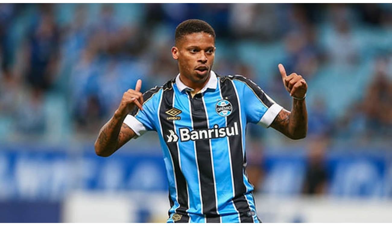 75 melhor ideia de Everton gremio