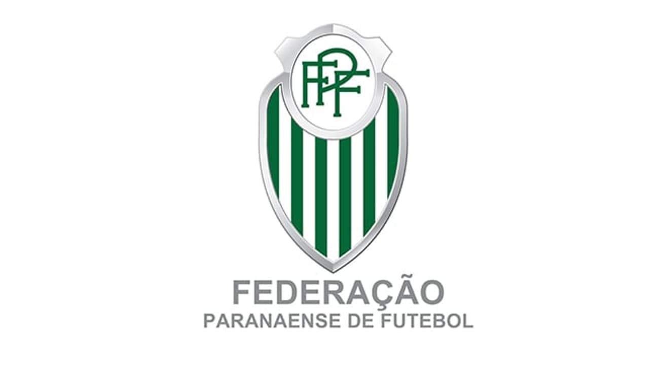 Federação Paranaense de Tênis