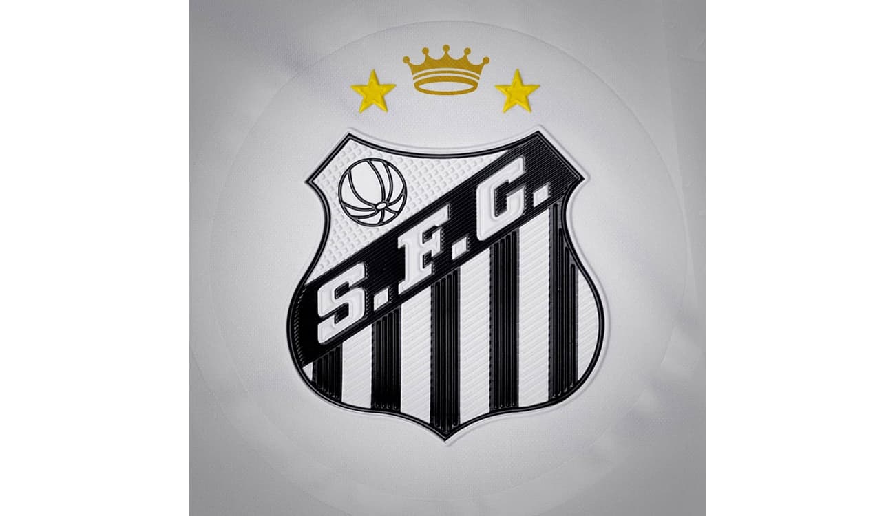 Santos Futebol Clube - ANIVERSÁRIO DO REI E DIA DE JOGO DO SANTOS! ⚪⚫  #ReageSantos