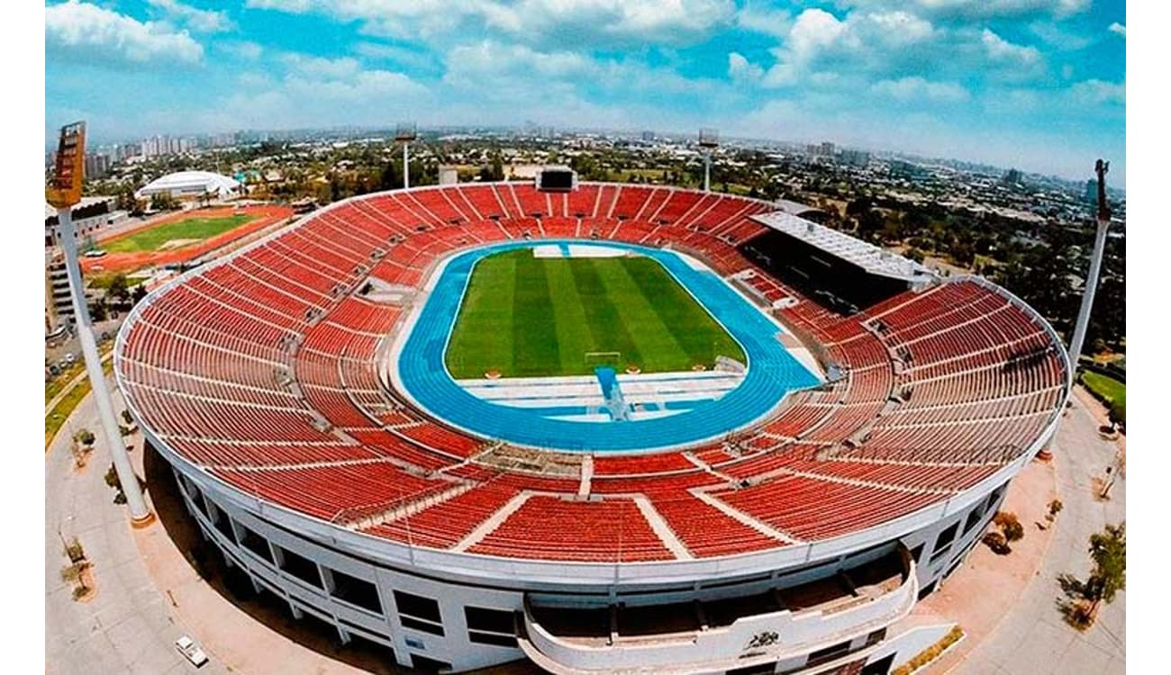 Brasil mira título inédito na Copa de Futebol de paralisados