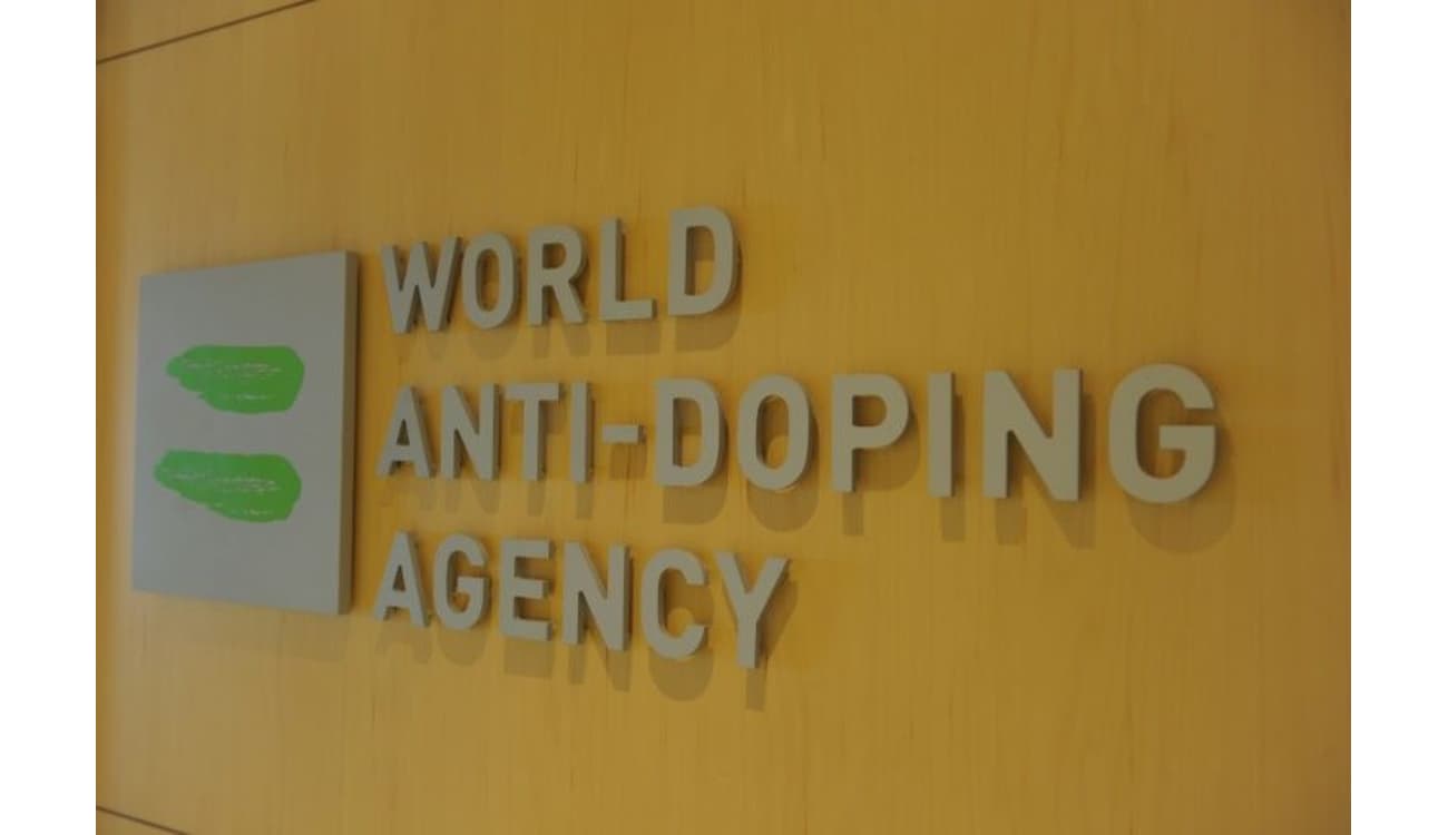 Escândalo de doping no atletismo pode tirar Rússia das Olimpíadas de 2016