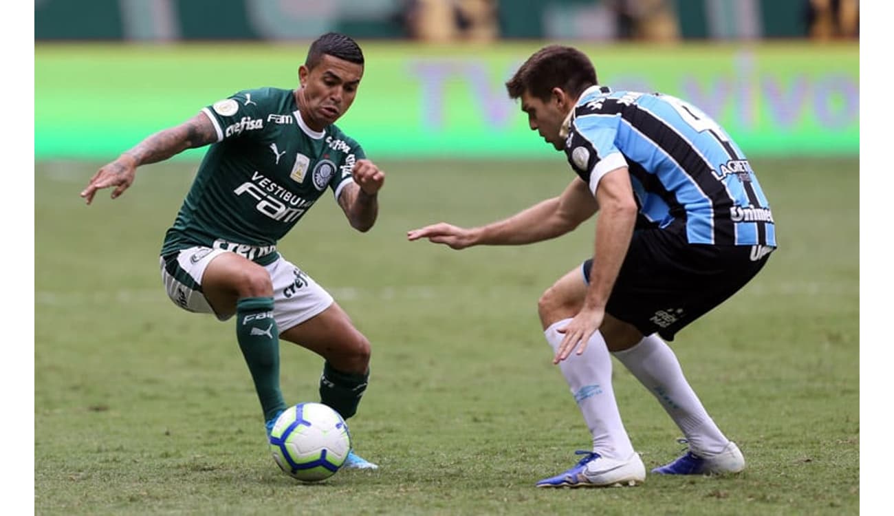 Sport x Grêmio: veja onde assistir ao vivo, escalações, desfalques e  arbitragem, brasileirão série b