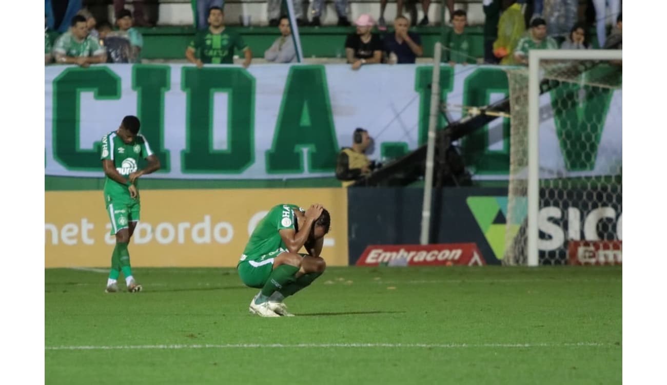 Futebol Americano no Brasil: o caminho entre o amadorismo e o sonho