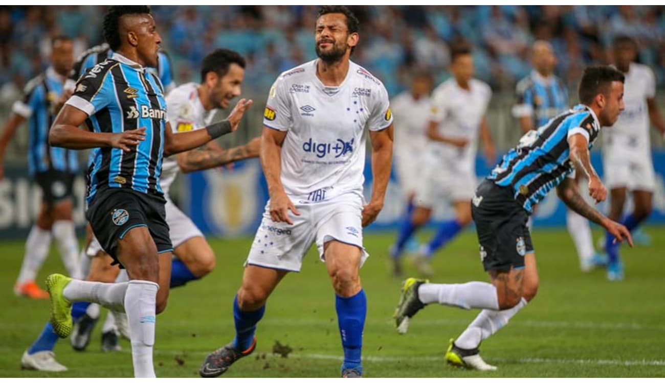 Palmeiras, Bangu e Cruzeiro: Veja 'mundiais' perdidos na história -  Esportes - R7 Lance