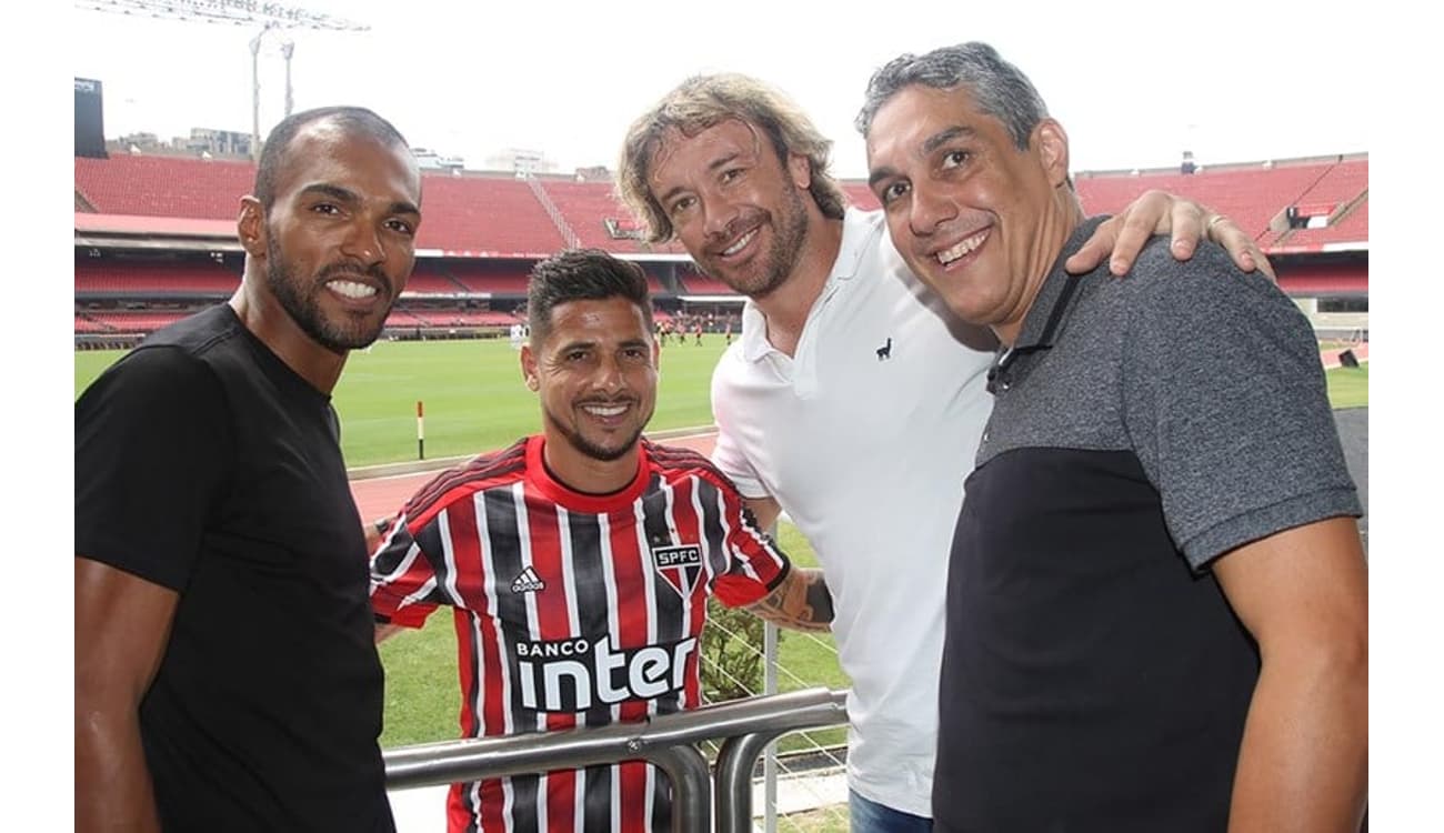 Na quebrada, mulheres pedem visibilidade no esporte em futebol de