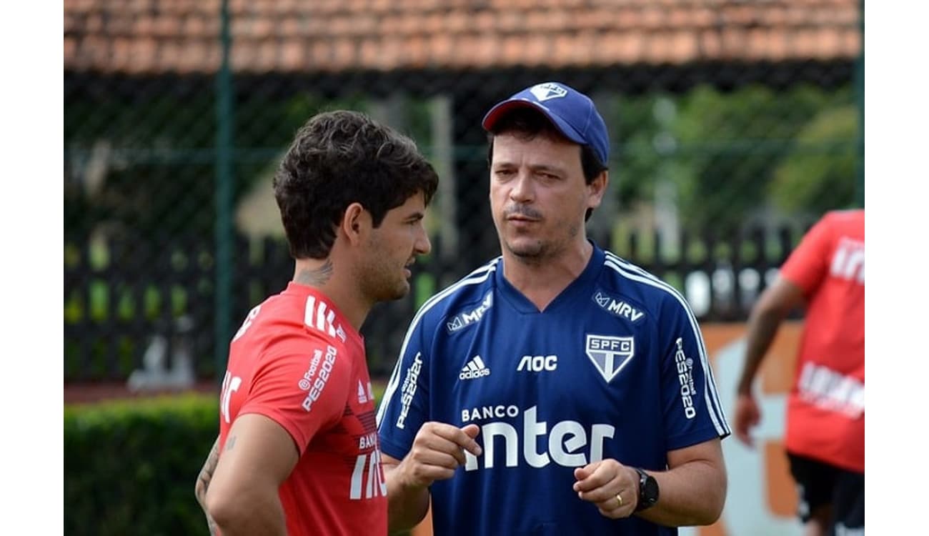 A IMPRENSA SÓ FALAVA DO FLAMENGO, MAS QUEM ACABOU COM O JOGO FOI COTIA! 