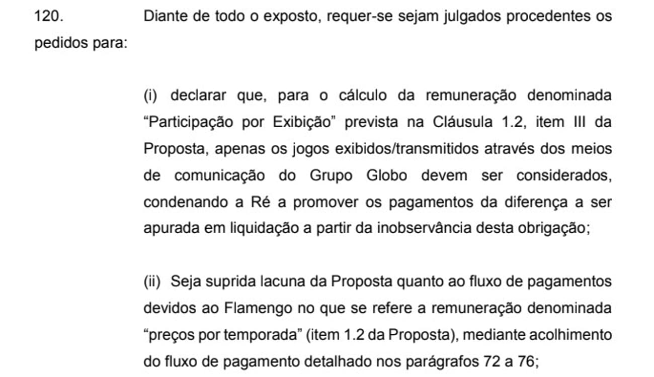 Série E do Campeonato Brasileiro: os argumentos e as propostas