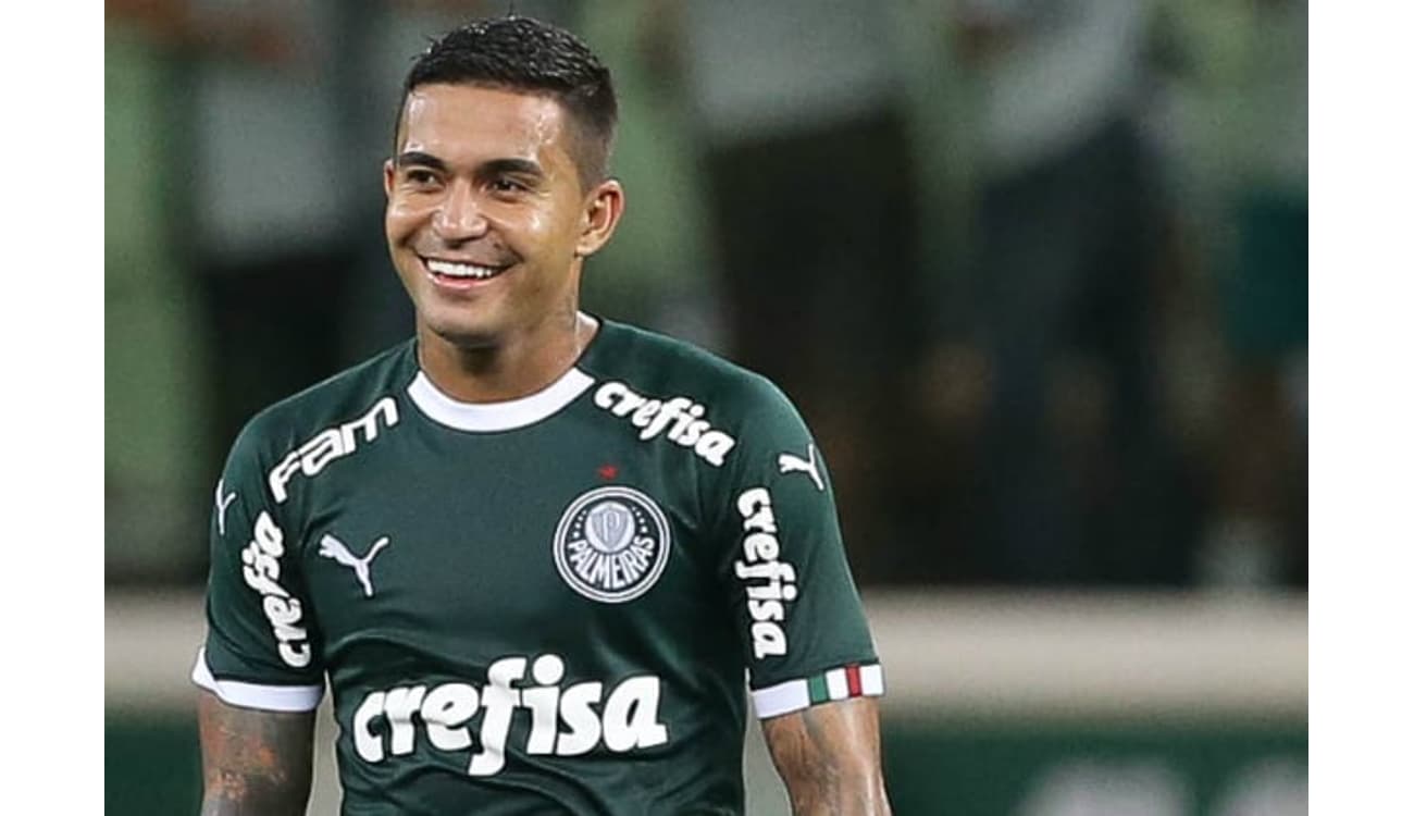 A lista dos 13 jogadores do Palmeiras que estavam fora dos planos com Mano  e Mattos 