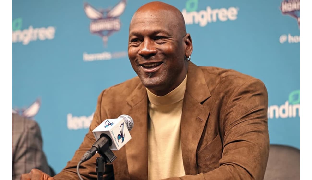 Feliz aniversário, MJ - Os 50 anos do melhor jogador de basquete