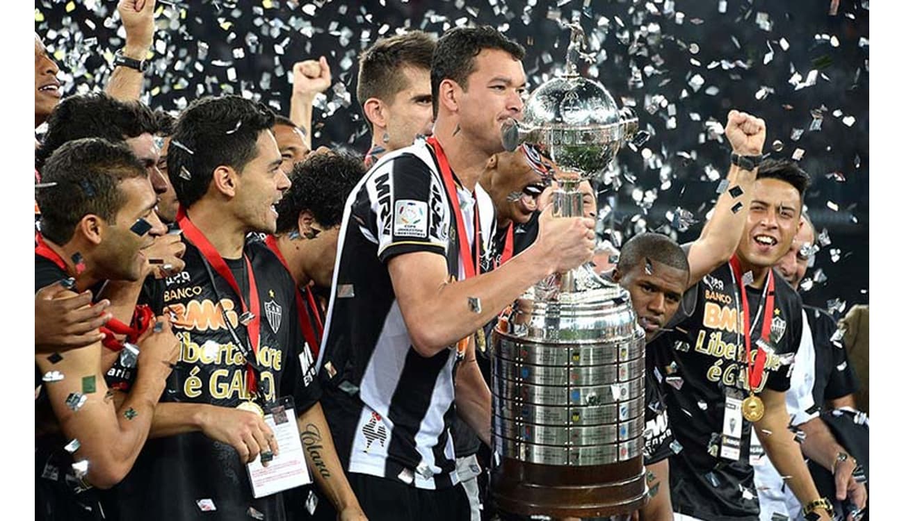 Sem Champions em sinal aberto -Liga dos Campeões volta Sporttv