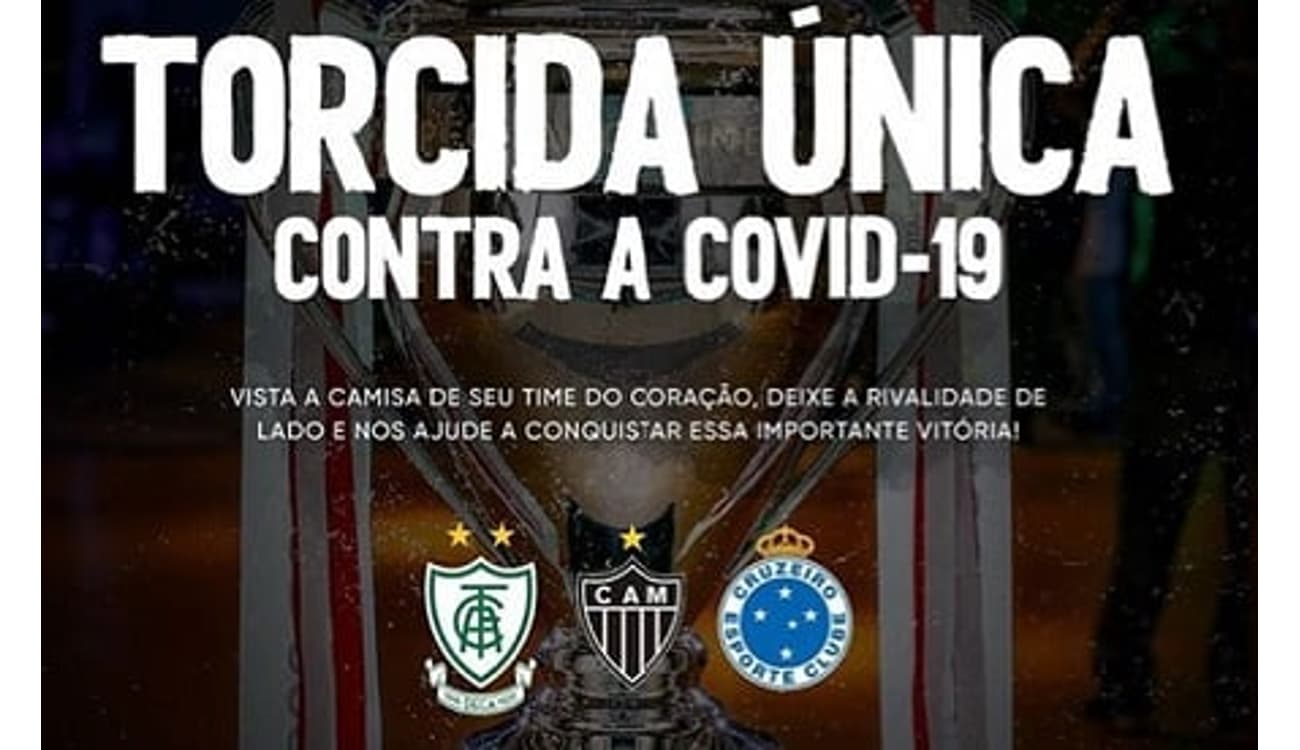Cruzeiro vai pedir à FMF para jogar contra o Palmeiras, no Mineirão, com  torcida única
