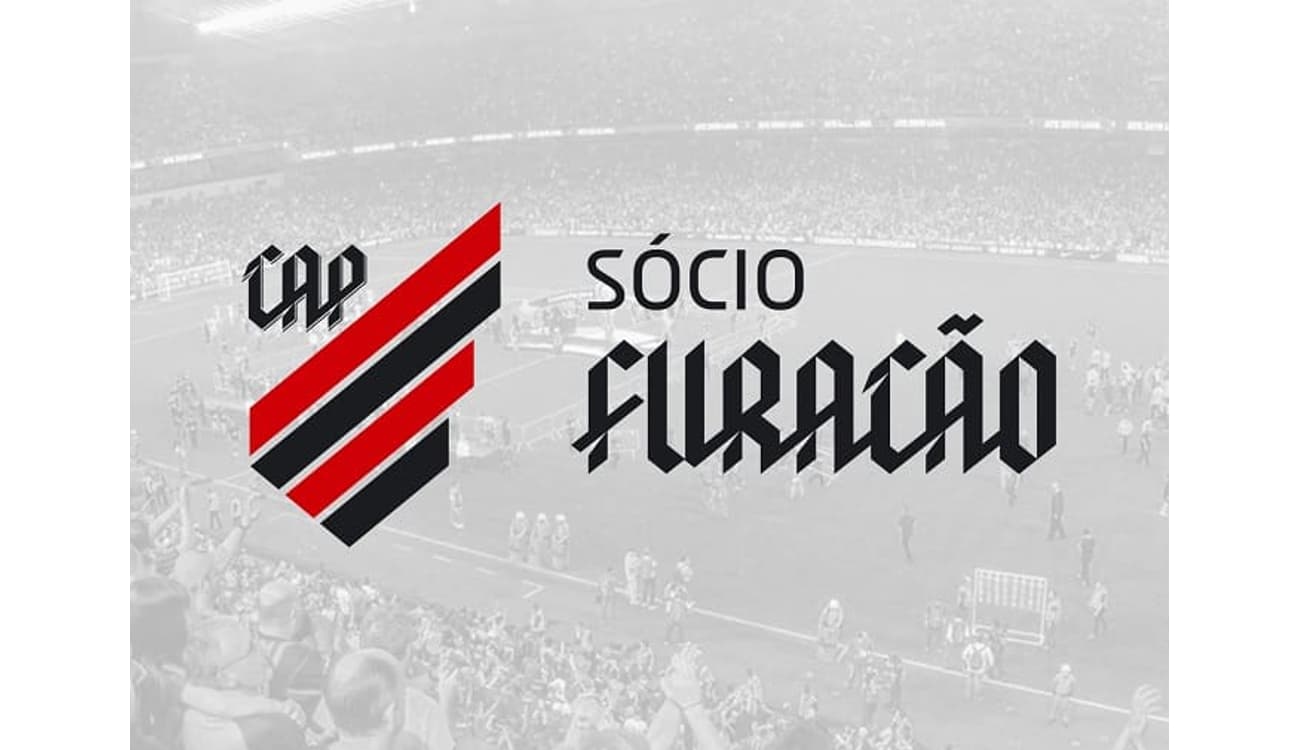 Jornalista da Globo simula tabela do Brasileirão e agita torcedores na web;  veja - Lance!