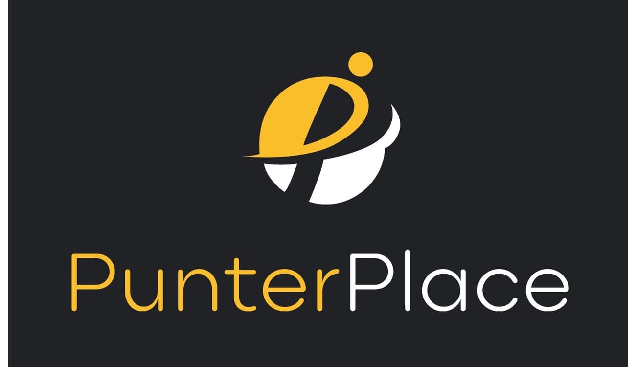 Punter Place surge como excelente opção para apostar online