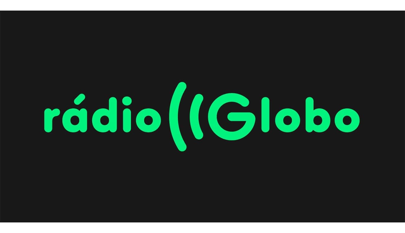 Rádio Globo encerra atividades em São Paulo e será exclusiva no Rio de  Janeiro - Lance!