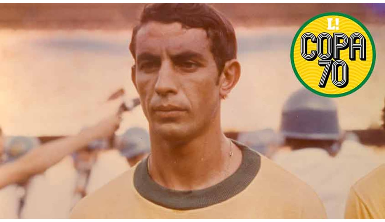 Jogos da Copa do Brasil hoje: veja partidas desta terça-feira (10) - Jogada  - Diário do Nordeste