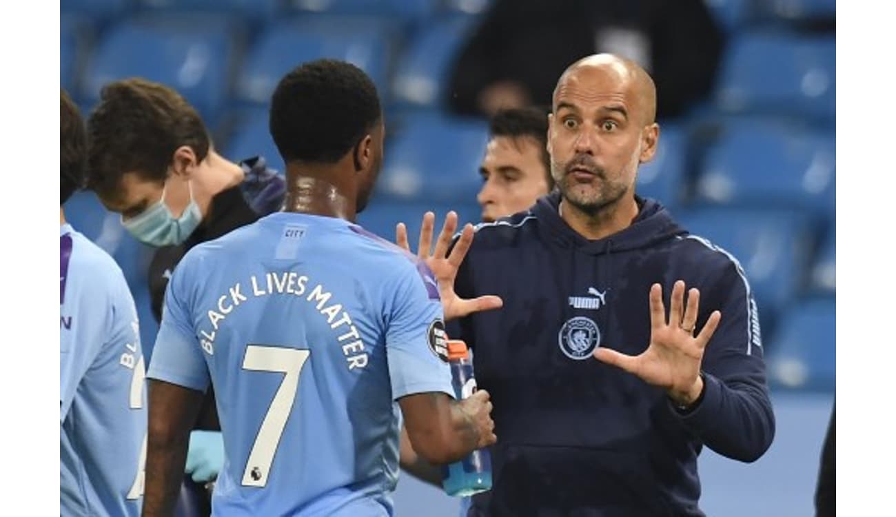 Rubens Menin, dono da SAF do Galo, vê Manchester City como referência no  futebol