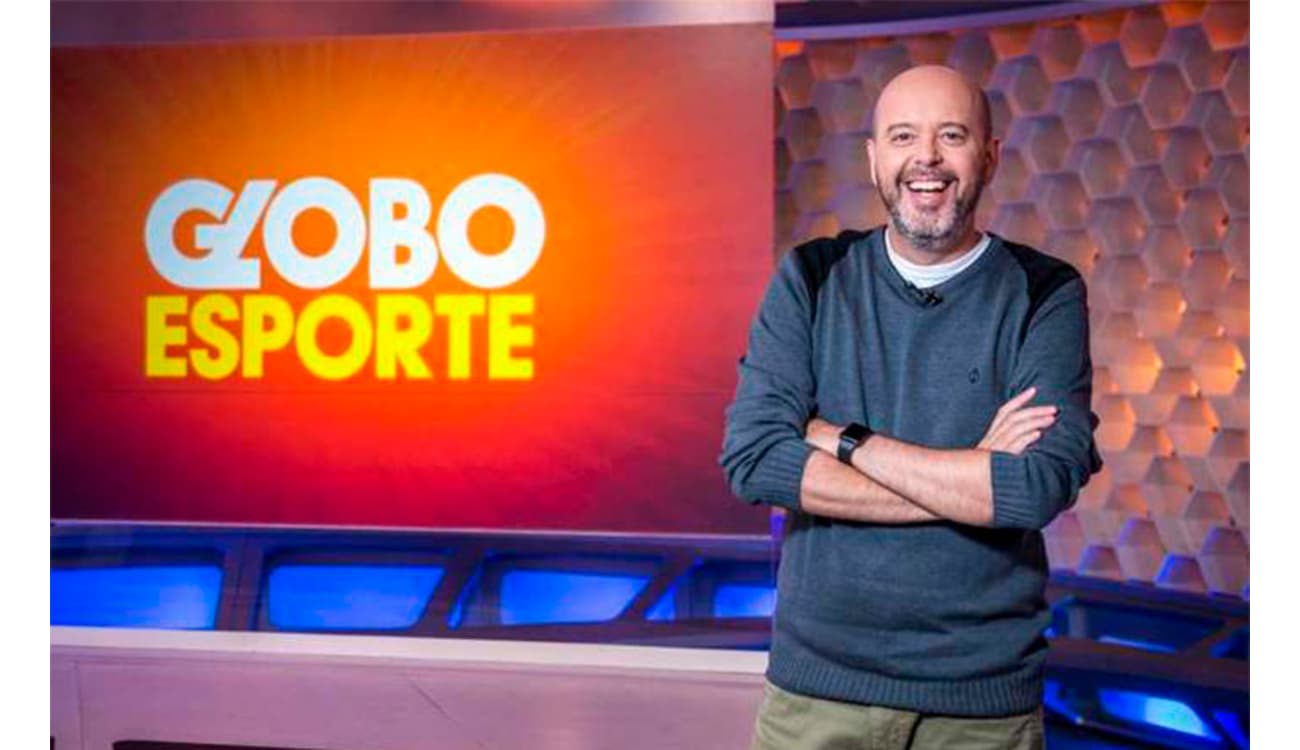 Globo Esporte SE  Competições de tênis retornam aos Jogos