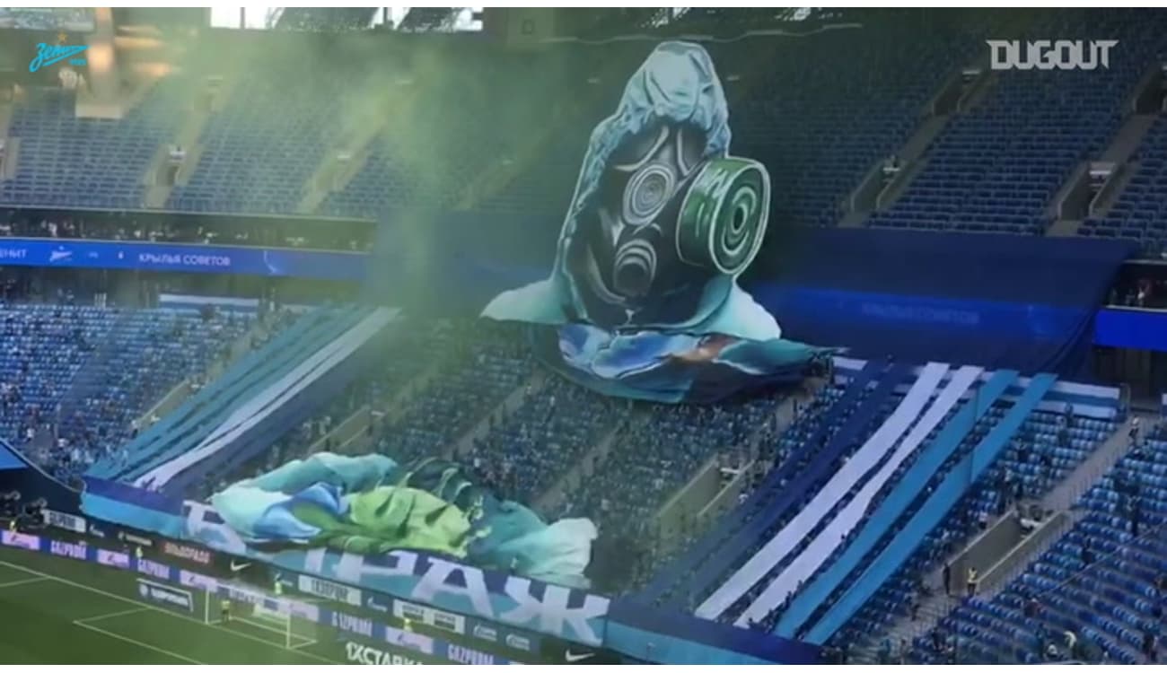 3D transforma futebol na TV mais real