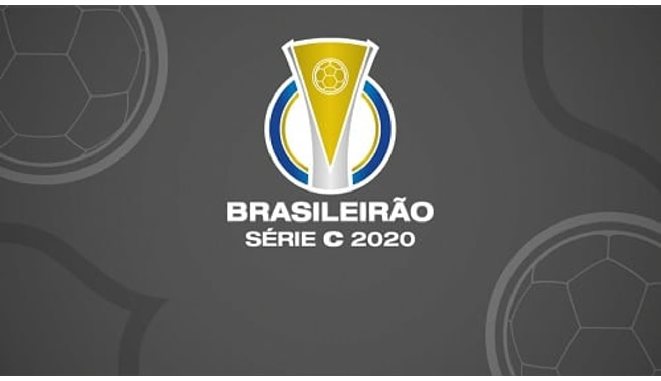 Brasileirão Série C: Próximos jogos, horário das partidas e como