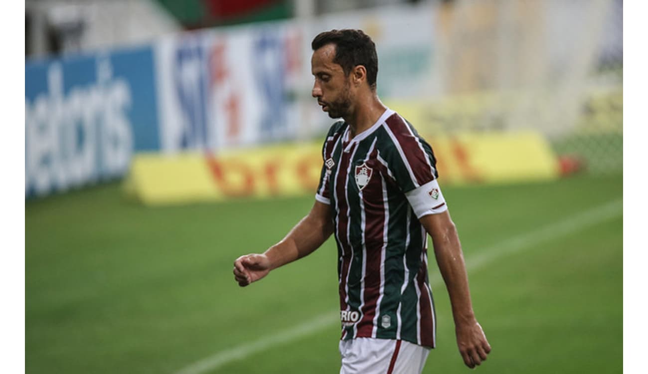 Jogador do Flamengo é afastado de seleção após suspeita de Covid-19, Internacional