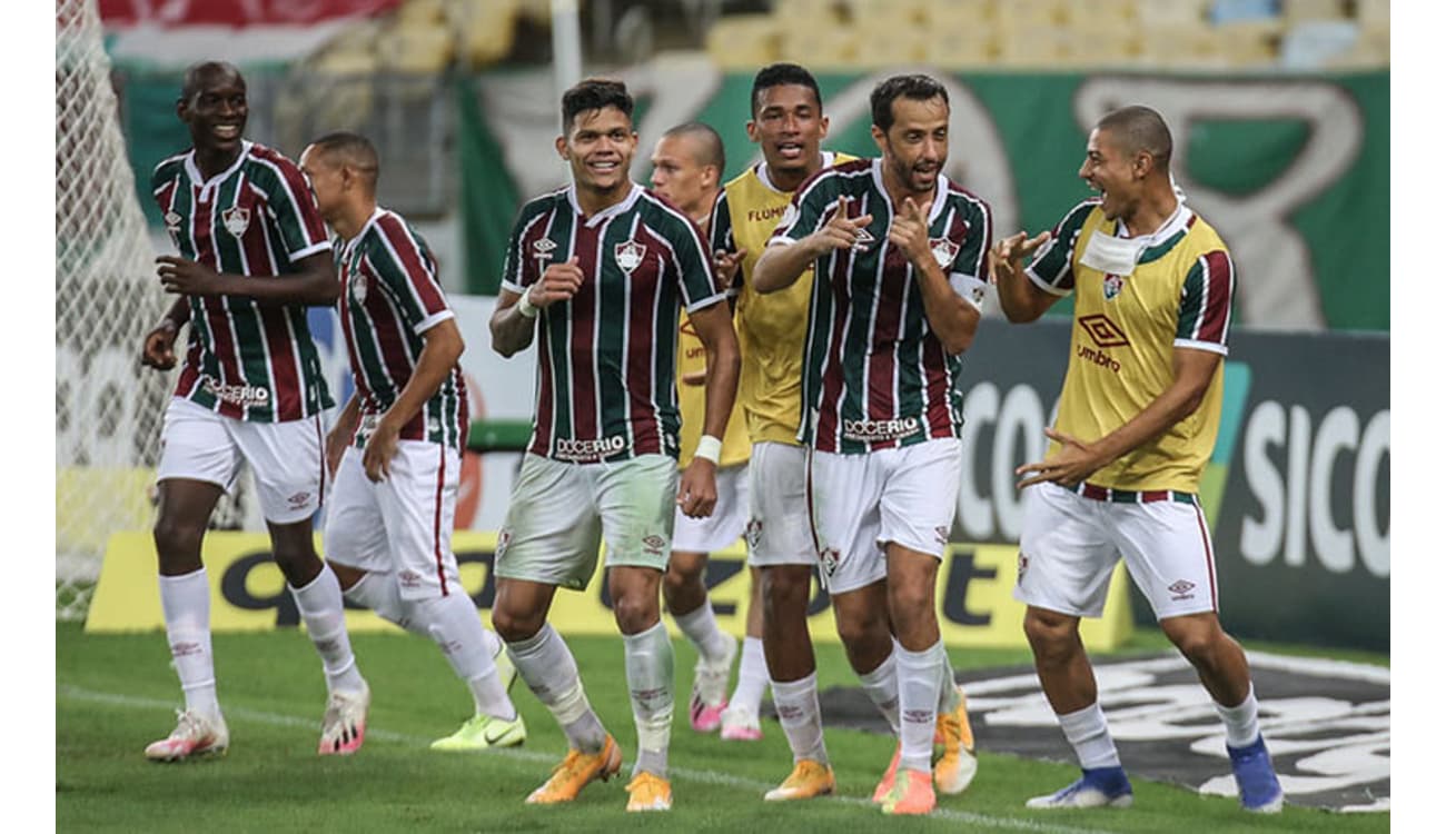 Jogador do Flamengo é afastado de seleção após suspeita de Covid-19, Internacional