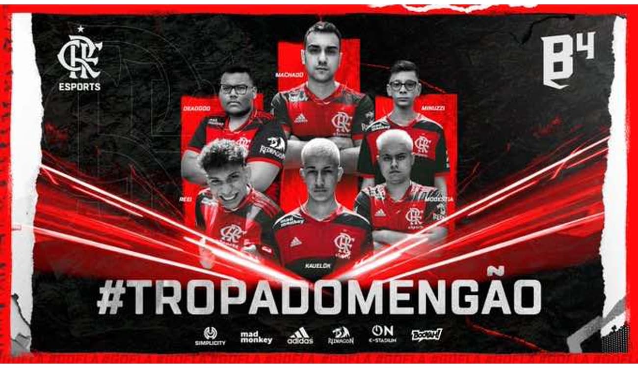 Assistir Flamengo x Grêmio ao vivo Grátis HD 19/08/2020 - !