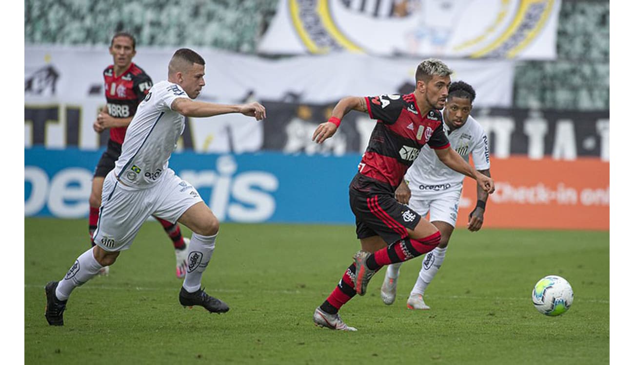 jogo do corinthians versus flamengo - Seu Portal para Jogos Online  Empolgantes.