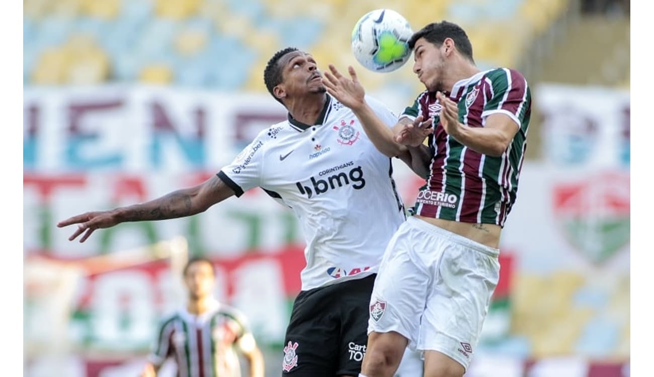 Atlético-MG x Fluminense: escalações, desfalques, ficha técnica, onde  assistir e palpites