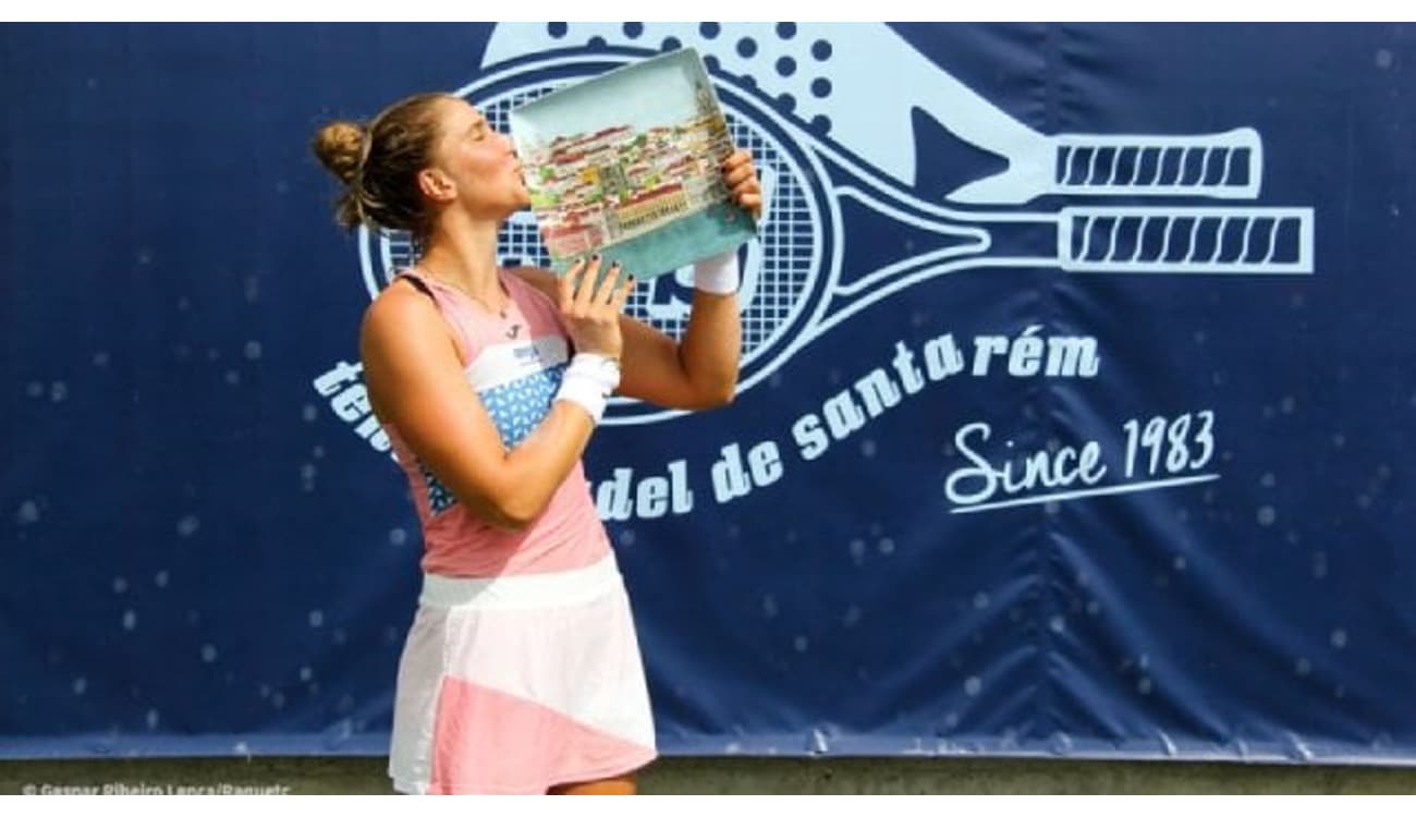 Bia Haddad no WTA 1000 de Pequim: onde assistir ao vivo e horário da  partida - Lance!